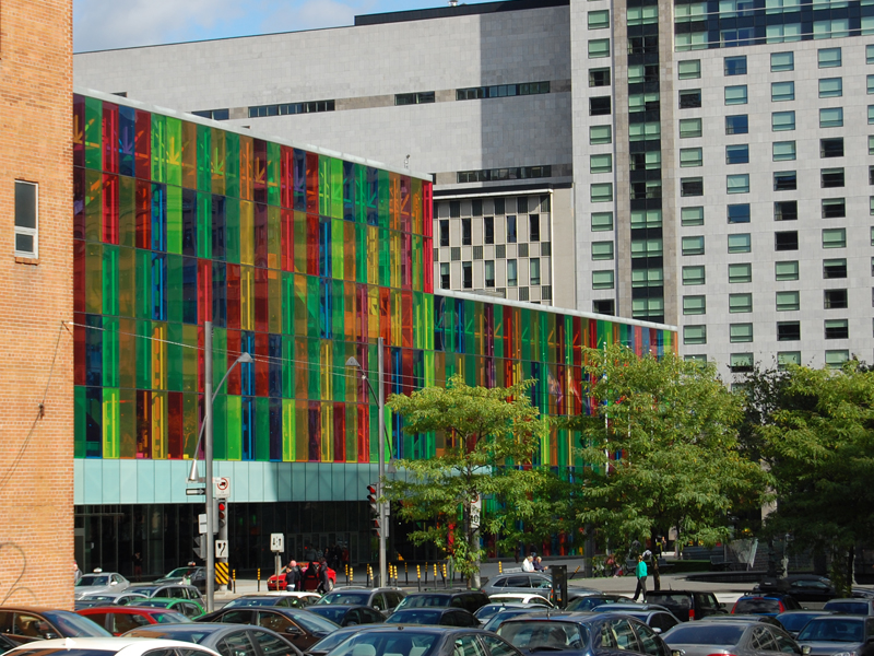 2014-09-12 15.36.05.jpg - Canada - USA 2014